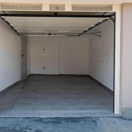 Residenza Lepre