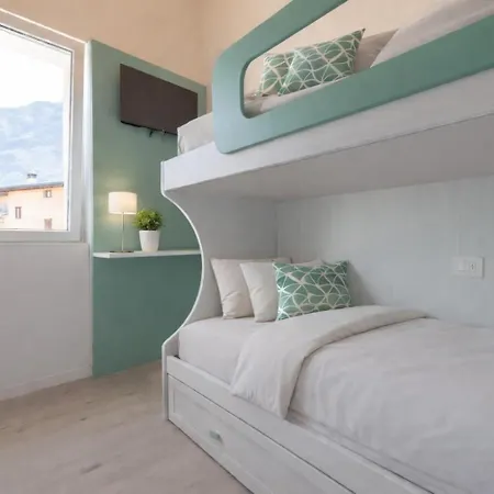 Residenza Lepre *